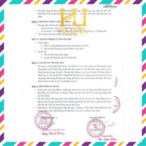 Sữa Tắm , Sữa Tắm Ý Hương Nước Hoa Tesori D’Oriente Cao Cấp Italia / Chai 500ml [ CHÍNH HÃNG ] | BigBuy360 - bigbuy360.vn