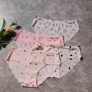 10 Quần Đúc cute 015