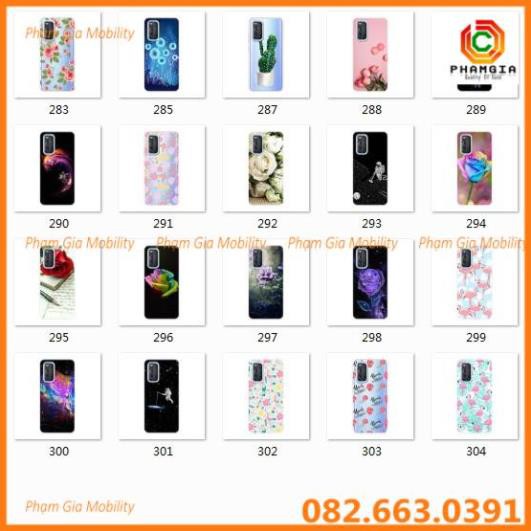 Ốp lưng hình vivo v19 dẻo, hình đẹp, sắc nét, nhiều mẫu đẹp
