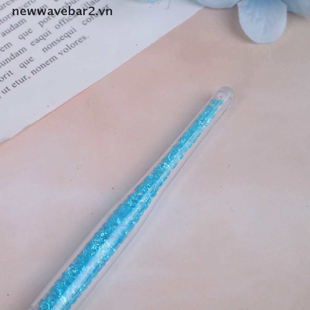 Mặt Nạ Silicone Tiện Dụng Chất Lượng Cao