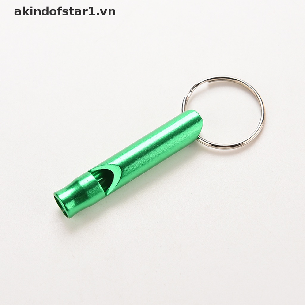 Còi Sinh Tồn Tích Hợp La Bàn Tiện Dụng Khi Đi Cắm Trại Còi Sinh Tồn Khẩn Cấp Tiện Dụng Khi Đi Cắm Trại