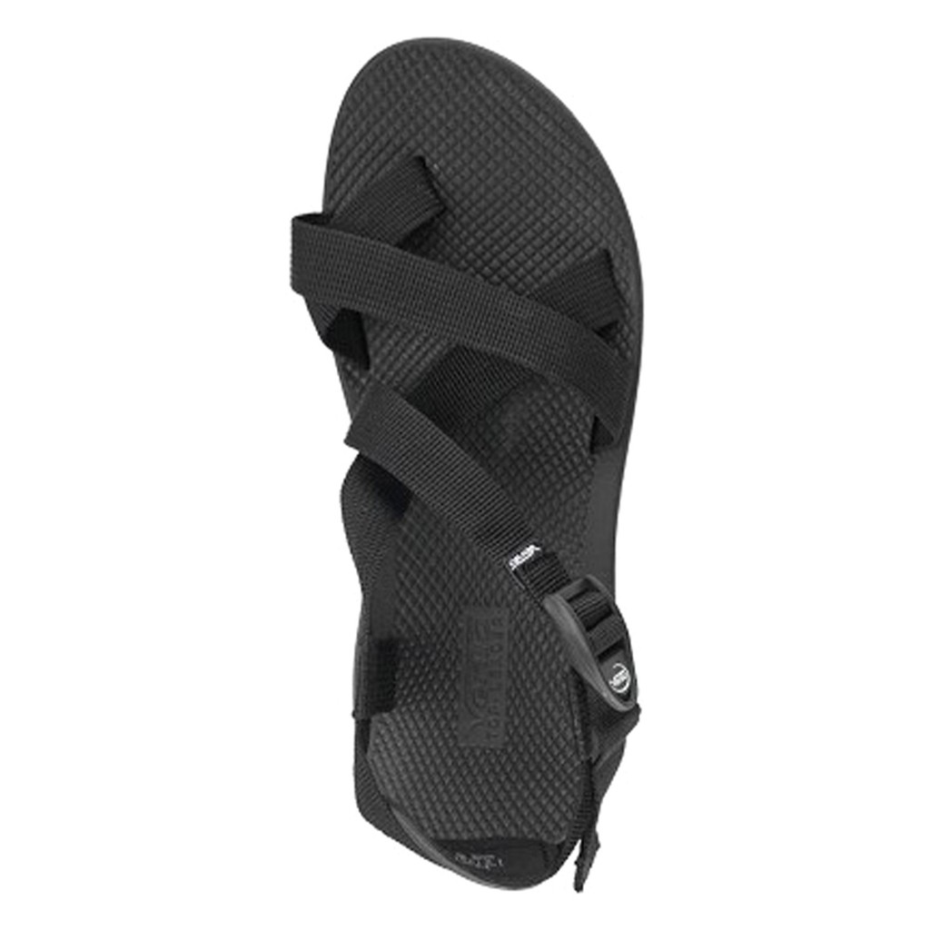 Giày Sandal Nữ Vento Kiểu Xỏ Ngón Size 35 đến 43 NV117B ĐEN