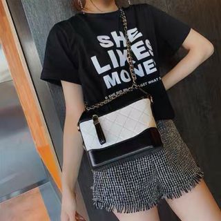 Túi Hobo Ngọc Trinh