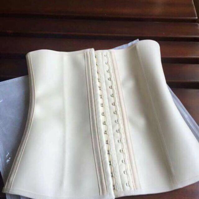 ĐAI LATEX 9 XƯƠNG (25 CM,30cm) ITALYA