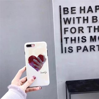Ốp Tim LoveLy