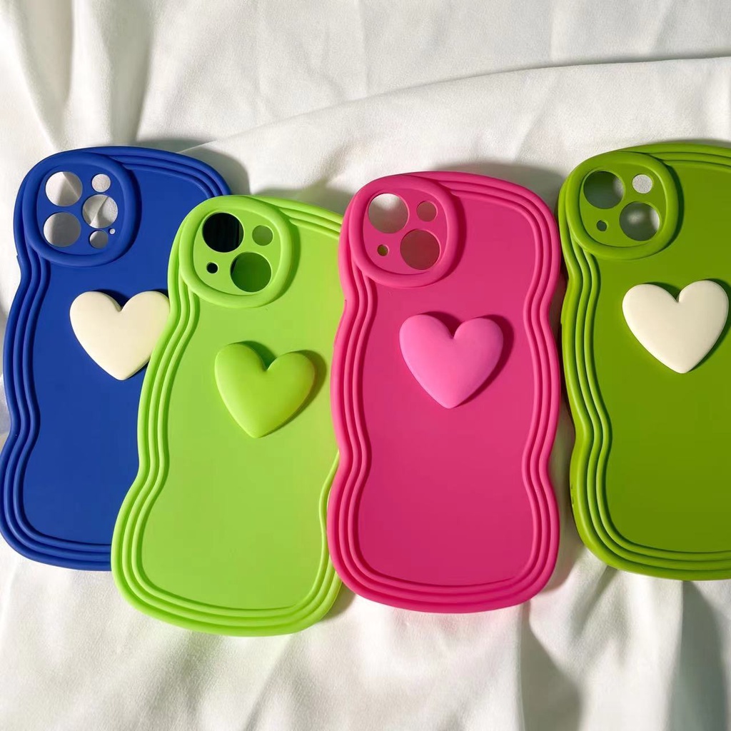 Ốp Điện Thoại In Họa Tiết Độc Đáo Chống Rơi Cho ốp lưng Iphone 13 pro max/11 promax/12 pro max/Xs/xr/xs max/12 pro/13 pro/11/14 plus/14 pro max/14 pro/ốp iphone/ốp ip/