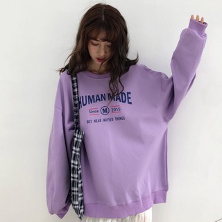 ÁO SWEATER NỮ KC143