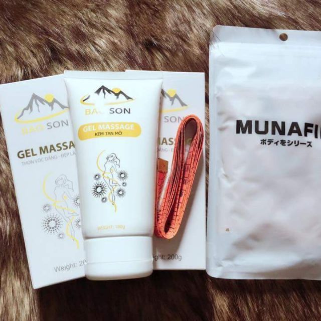 KEM TAN MO | BigBuy360 - bigbuy360.vn