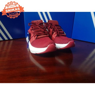 ⚡Bán sỉ⚡  Giày Prophere đỏ new 2019