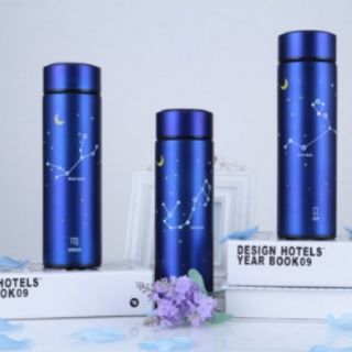 Bình giữ nhiệt Cung Hoàng Đạo, Giá tháng 4/2021