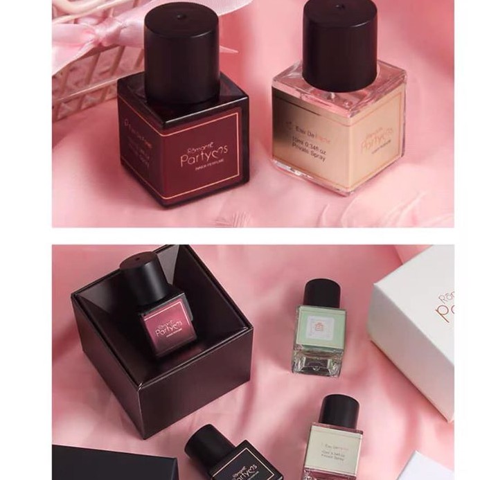 🍀NƯỚC HOA VÙNG KÍN 🌼🍀🌸 | BigBuy360 - bigbuy360.vn