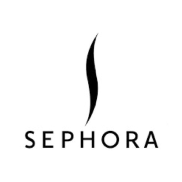 TRẢ ORDER SEPHORA > 1000