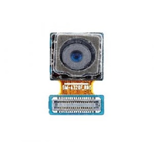Camera trước Vivo Y91 bảo hành đổi mới
