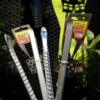 [Free Ship]Cây cạy lốp xe xe đạp xe máy, móc lốp xe máy-xe đạp thép siêu cứng chất lượng cao