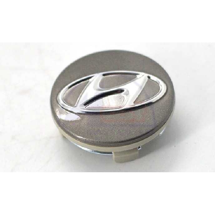 Nắp chụp la răng đúc Hyundai Grand i10 52960B4200 52960B4250