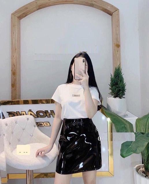 áo phông hót hít | BigBuy360 - bigbuy360.vn