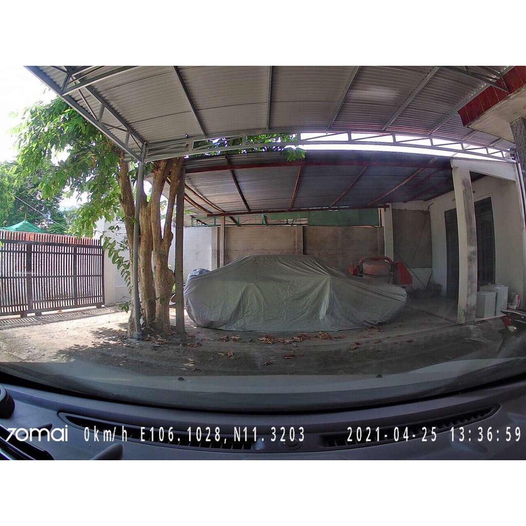 Camera Hành Trình ⚡FreeShip⚡ 70mai Pro plus A500 Quốc Tế Độ Phân Giải 2K Kèm Thẻ Nhớ Xin Bảo Hành 1 Năm