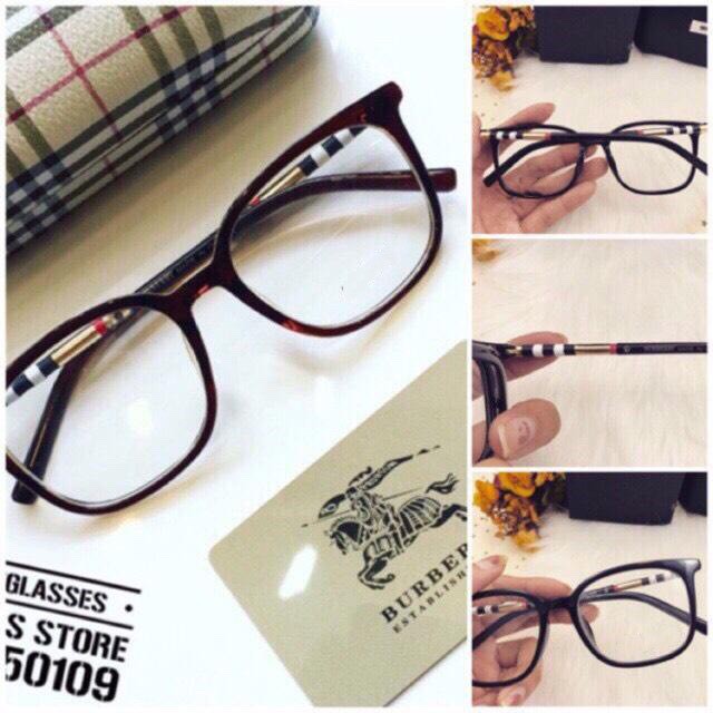 Kính giả cận đen 10 siêu hot gọng chắc | BigBuy360 - bigbuy360.vn