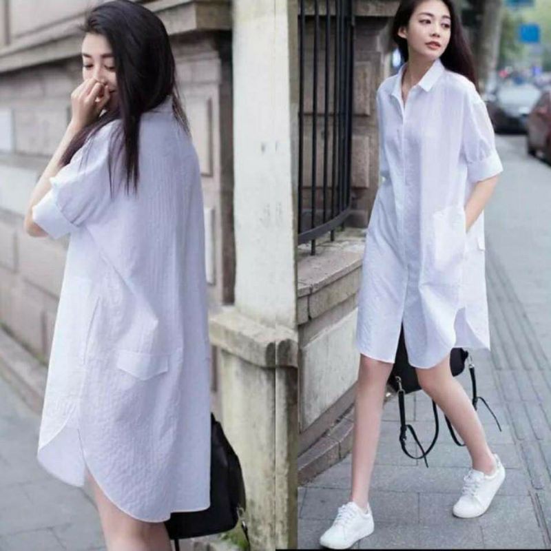 LINK ĐỒ LIVE