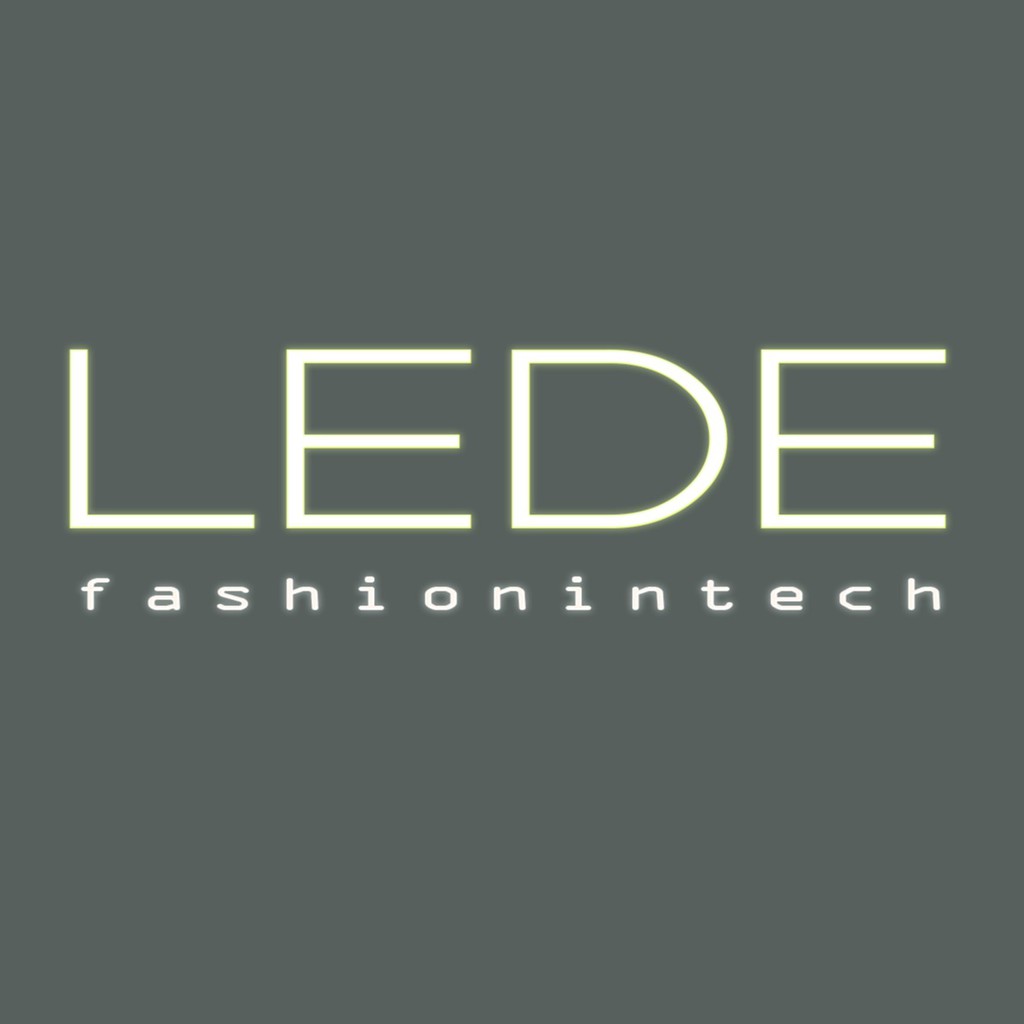 ledestore