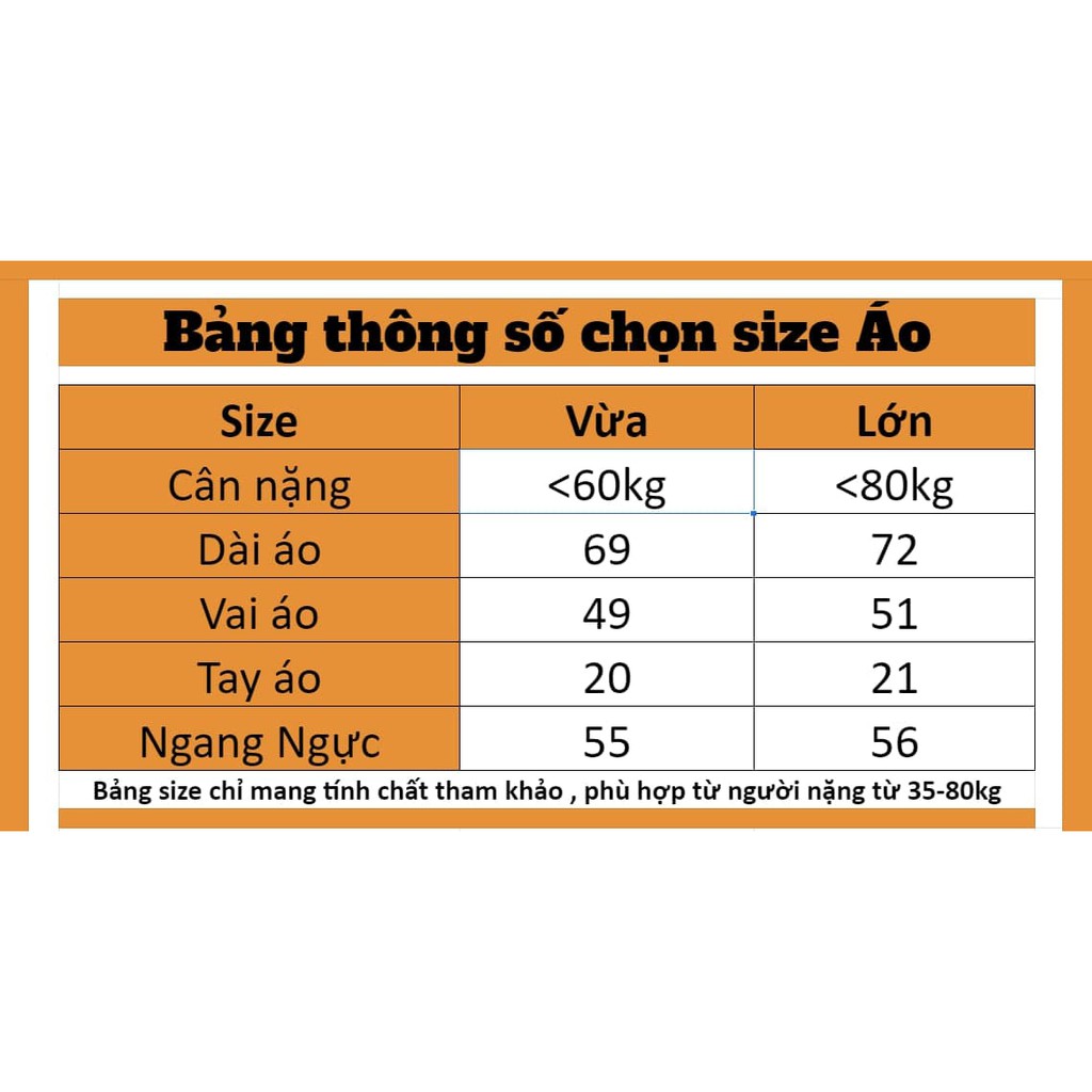 Áo Thun Áo Phông Unisex Tay Lỡ Form Rộng Chất Vải Mềm Mịn Thoáng Mát Full Size  MQ012