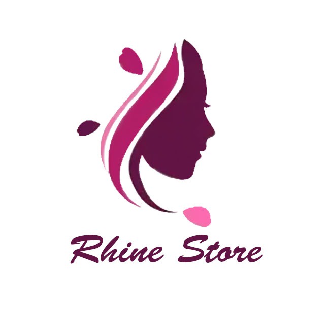 Rhine Store