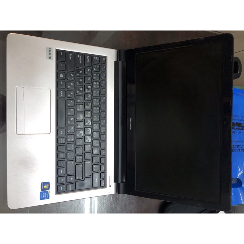 Laptop văn phòng, học online