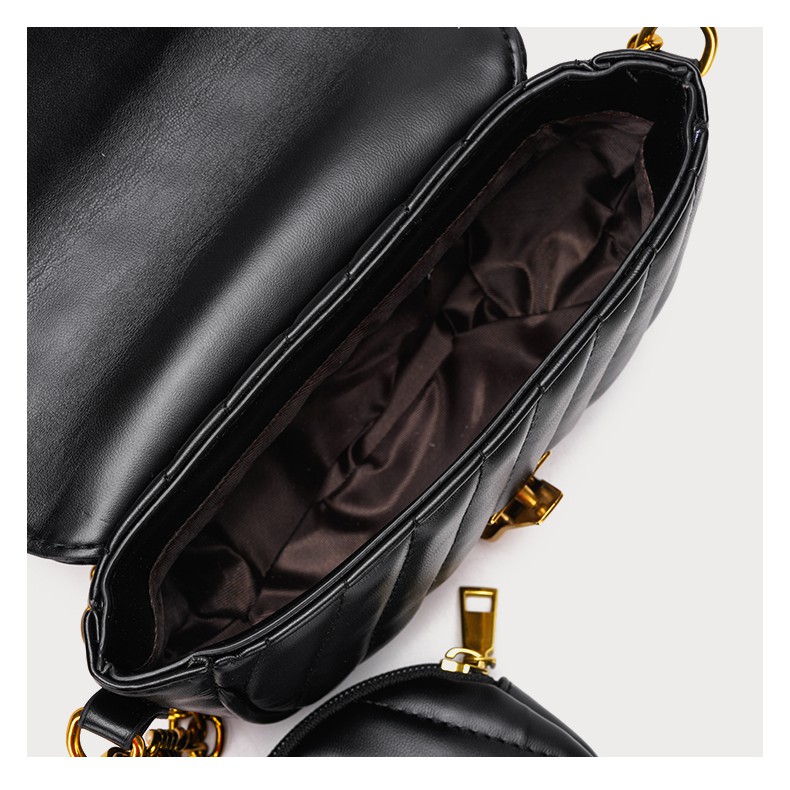 túi xách nữ đeo chéo (có sẵn) fullbox kèm túi xách thời trang đẹp công sở cao cấp sang trọng giá rẻ mới CEEKAY