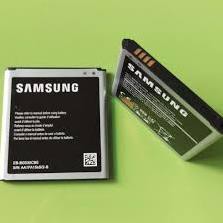 Pin Samsung Galaxy J5 2015 (J500) Chính hãng (chung cho J2 Prime, G530, J3 2016 (J320) J3 2015, j3 2017 (j327) bcc 03