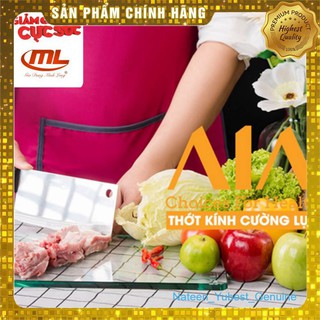 THỚT KÍNH CƯỜNG LỰC AIA CÔNG NGHỆ NHẬT BẢN 12MM