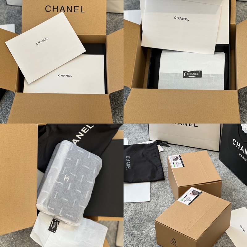 Túi xách CN nữ cao cấp fullbox hàng đẹp chất lượng siêu hot