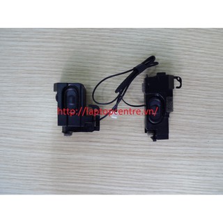 Loa speaker laptop dell n4050 3420 vostro 2420 vostro 1450