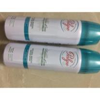 Xịt khoáng Perlyne 50ml (Thái Hà shop)