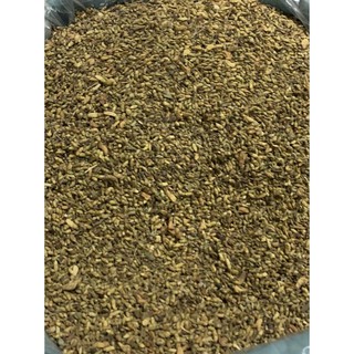 [THƠM NGON] Trà hoa hòe_500gr
