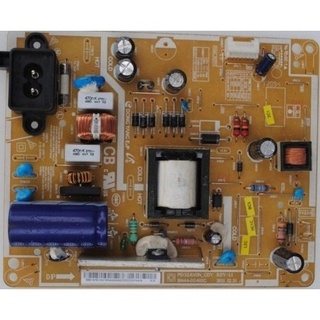BO NGUỒN TV 32EH4000 (SP349)