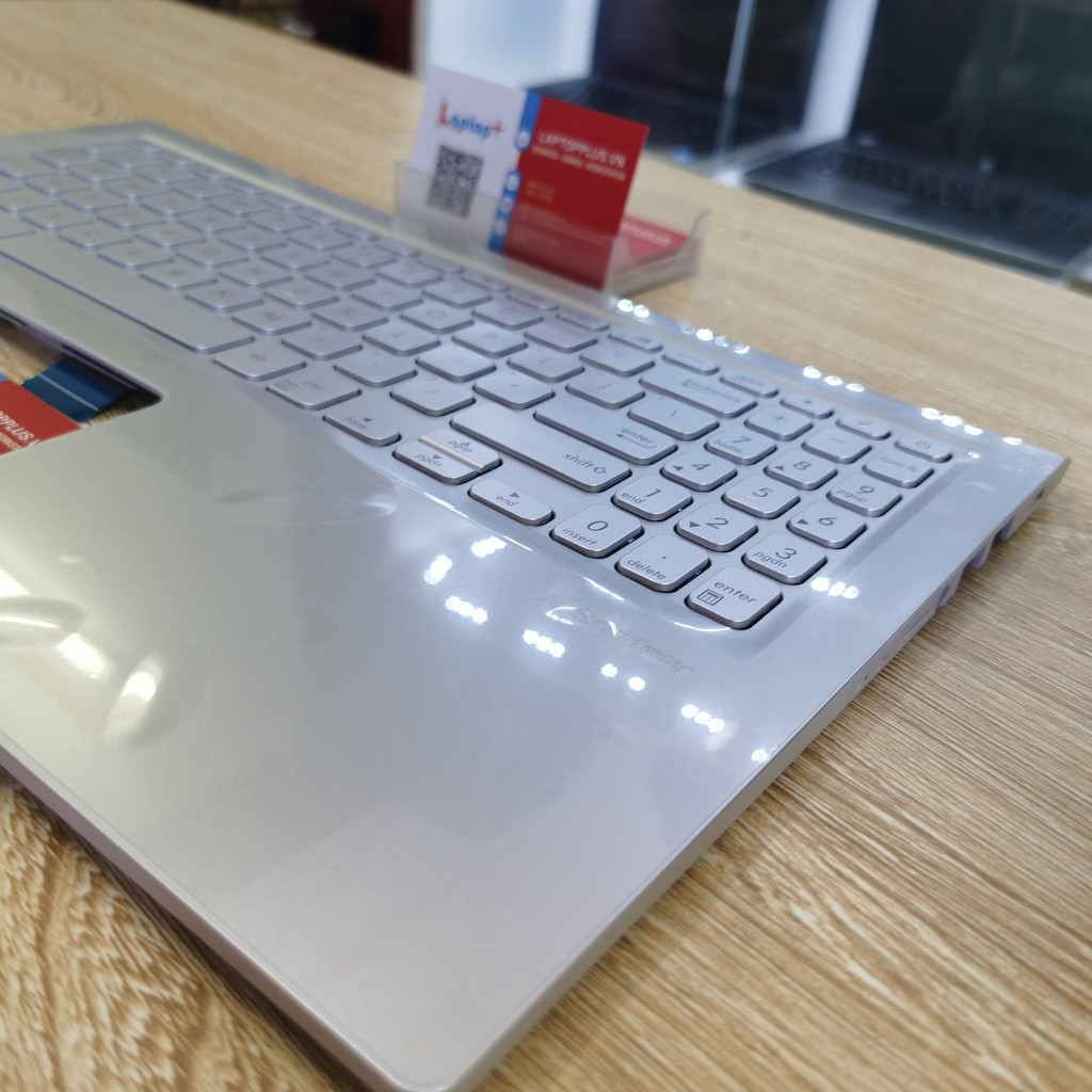 Bàn phím laptop mới asus mặt C X515 Chất lượng cao nhất trên thị trường - Nhập Khẩu bàn phím new 100%, chưa qua sử dụng