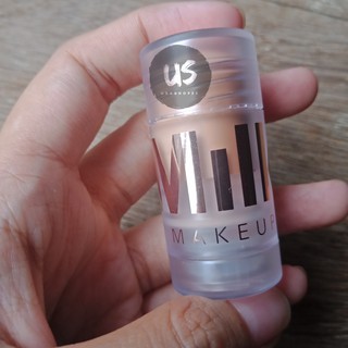 Kem lót dạng thỏi Milk Makeup mini