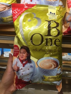 bột béo Bone