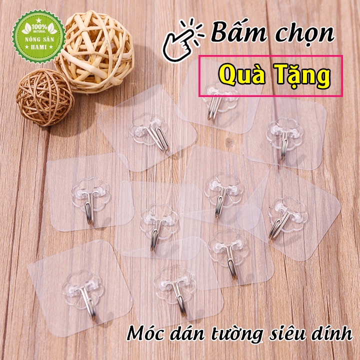 Bột trà xanh đắp mặt 100g HaMi, nguyên chất 100% tự nhiên, mặt nạ làm đẹp hiệu quả