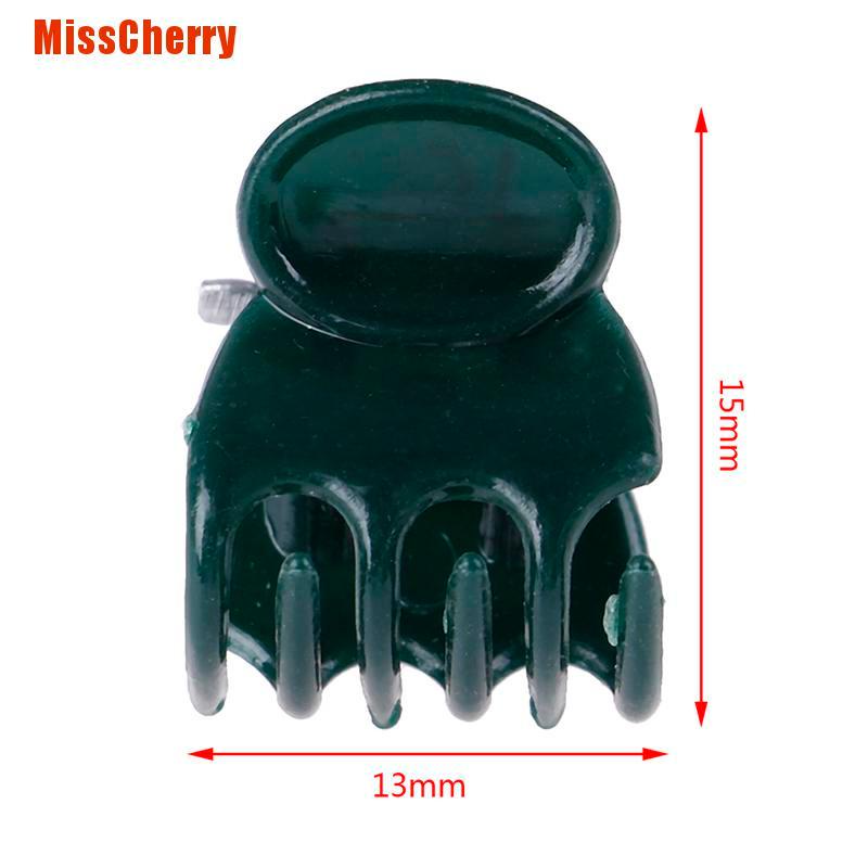Bộ 100 Dụng Cụ Hỗ Trợ Trồng Hoa Lan Tiện Dụng