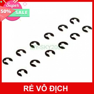 [SALE]CN 10 cái Fe cài chốt armGIÁ TỐT