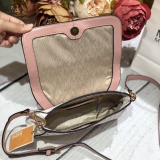 Mk nắp gập