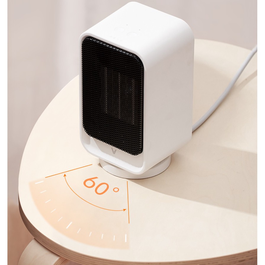 SƯỞI MINI XIAOMI VIOMI VXNF02 800W/Viomi VXNF0 600W