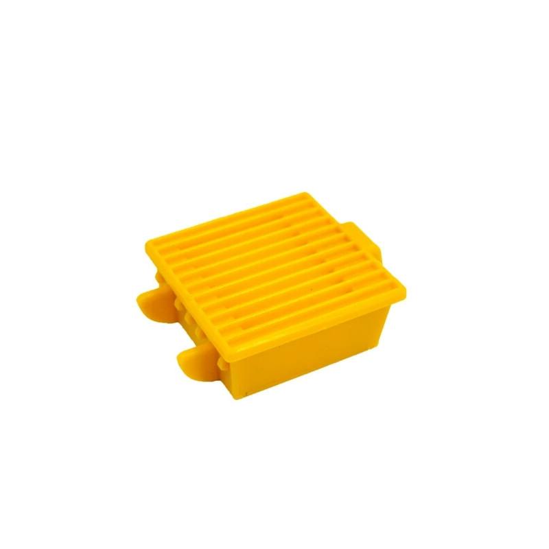 Màn Lọc Thay Thế Cho robot Hút Bụi iRobot Roomba 700 Series 760 761 765 770 772 775 776 780 782 786 786 790