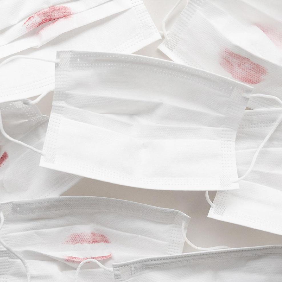 Dung Dịch Cố Định Siêu Cấp Cho Da Dầu 50ml | BigBuy360 - bigbuy360.vn