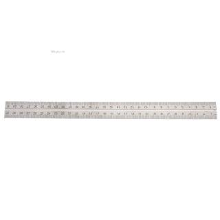 Thước Đo Góc Vuông 300mm 12 "