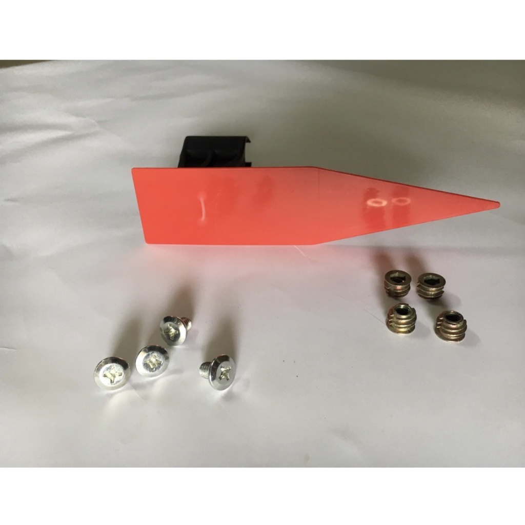 Vòng quay trúng thưởng hot kiểu dáng mới, vòng quay may mắn nhiều màu sắc