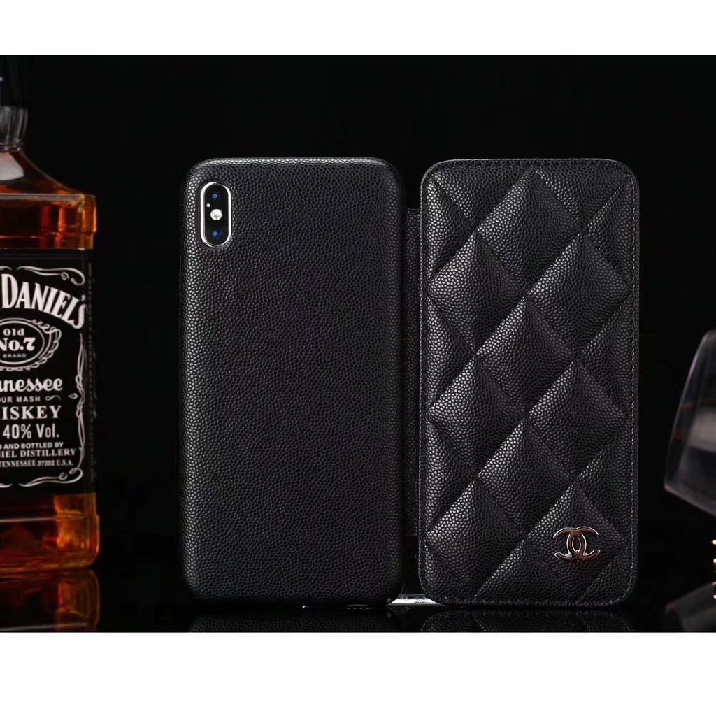 Bao da điện thoại dạng gập độc đáo cho  iPhone12 .12prp 12proMax iphone11.11pro.11promax.iphone 8 7 6 6S Plus X XS Max xr | BigBuy360 - bigbuy360.vn