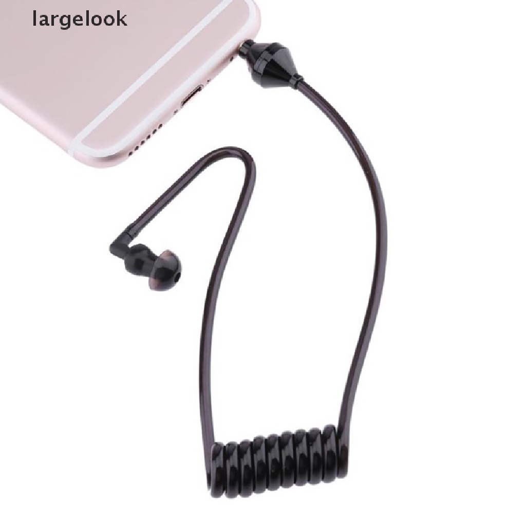 Dây Cáp Tai Nghe Một Chức Năng 3.5mm ♨Nóng Bỏng