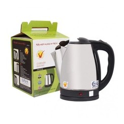 Ấm siêu tốc Hiệp Hưng HH1314